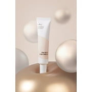 كريم Isntree TW-Real Eye 1 01 fl oz 30 ml