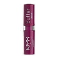 thumbnail image 2 of Labial Butter NYX PROFESSIONAL MAKEUP Hunk, 2 of 3