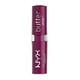 thumbnail image 2 of Labial Butter NYX PROFESSIONAL MAKEUP Hunk, 2 of 3