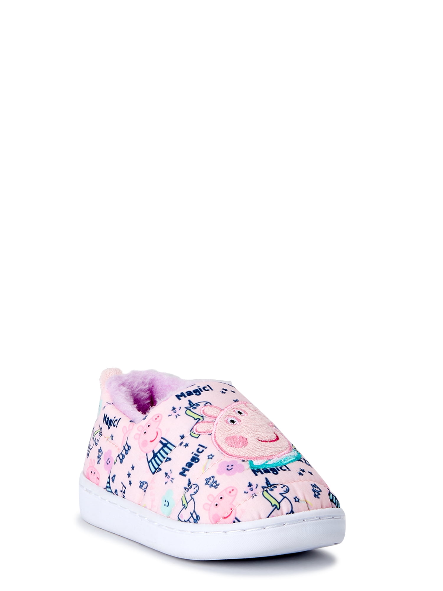 dr martens womens sandals