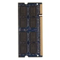 thumbnail image 2 of 2X Memoria RAM para Computadora Portátil DDR2 de 2GB 800Mhz PC2 6400 1.8V 2RX8 200 Pines SODIMM para Computadora Portátil Intel AMD Memoria, 2 of 5