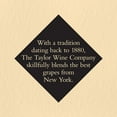 thumbnail image 2 of Taylor Cream Sherry Dessert Red Wine, 750ml Bottle, 2 of 5