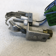 Bard HVAC 8620-039 - Standing Pilot Assembly