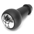 thumbnail image 4 of Car Gear Shifter Transmission Ball Shift Level Knob For Citroen C2 Saxo TA, 4 of 5