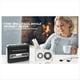 thumbnail image 4 of Actualice Su Casete USB A Su PC: Super USB Cassette A MP3 Capture Audio Music Player CD Converter, 4 of 5
