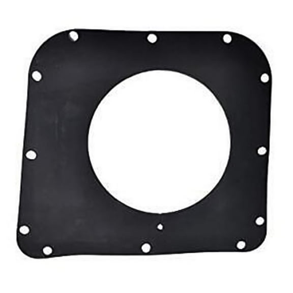 532192550 Top Seal for FOR FOR Craftsman for for FOR - Boost Your Aftermarket
