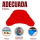 thumbnail image 3 of Tabla de Natación para Entrenamiento Sfeelt, 3 of 5