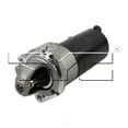 thumbnail image 2 of TYC 1-17236 Starter Motor for BMW 3 Series Fits 1995 BMW M3, 2 of 5