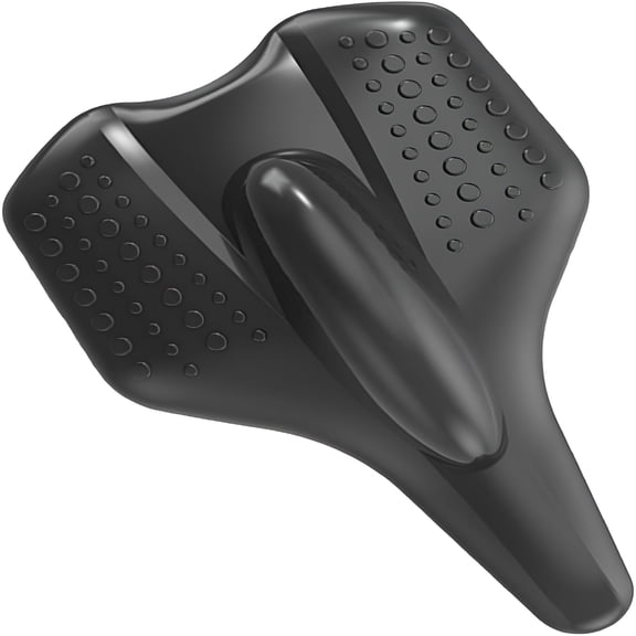 XIRQI Male Pelvic Floor Muscle Workout-Pelvic Floor Muscle Training,Male Kegel Exercise | Sit-Top Men'S Pelvic Floor Muscle Repair,Home Gym Pelvic Floor Muscle Exerciser Equipment for Travel Home