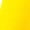 Yellow, variant on Socks for Women Breathable Long Pure Color Thigh High Over The Knee Festival Christmas Casual Socks Watermelon red