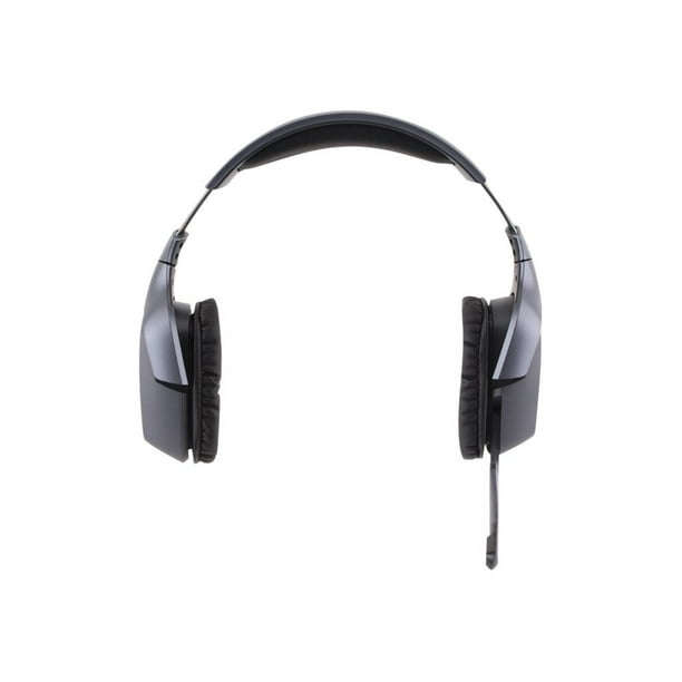 Logitech hotsell f540 ps4