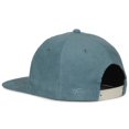 thumbnail image 6 of Outdoor Cap CORD01 Retail-Inspired Corduroy Cap-Dusty Blue, 6 of 8
