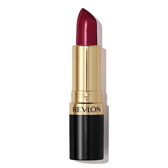 Labíal Revlon Super Lustrous vampire love 4.2 g