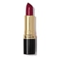 thumbnail image 1 of Labíal Revlon Super Lustrous vampire love 4.2 g, 1 of 4