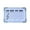 C, variant on Sylvtty Double-Sided Magnetic Music Staff Whiteboard High Low Notes Teaching Aid Mini Dry Erase Board Students Teachers Music Classroom Supplies