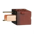thumbnail image 5 of Fuel Injection Relay, 5 of 5
