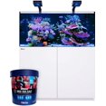thumbnail image 4 of Red Sea Mélange de Sel pour Aquariums 15 Lb, 4 of 4