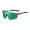 Gray, variant on WNFJR Cycling Sunglasses, Polarized Lens Bike Glasses, UV400 Sports Eyewear, Outdoor Sports Sunglasses