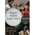 thumbnail image 2 of Worship and Mission for the Global Church: An Ethnodoxolgy Handbook, (Paperback), 2 of 2
