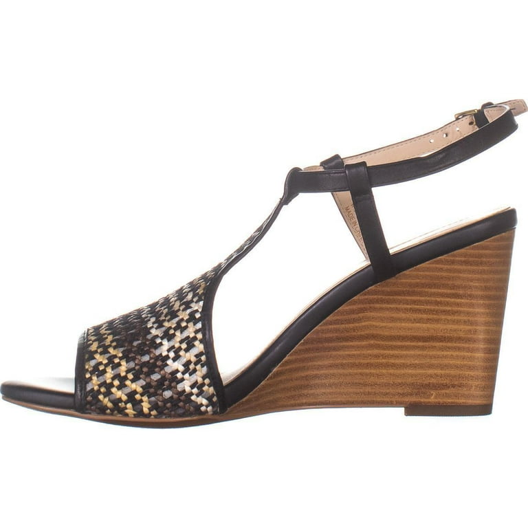Cole haan shop maddie