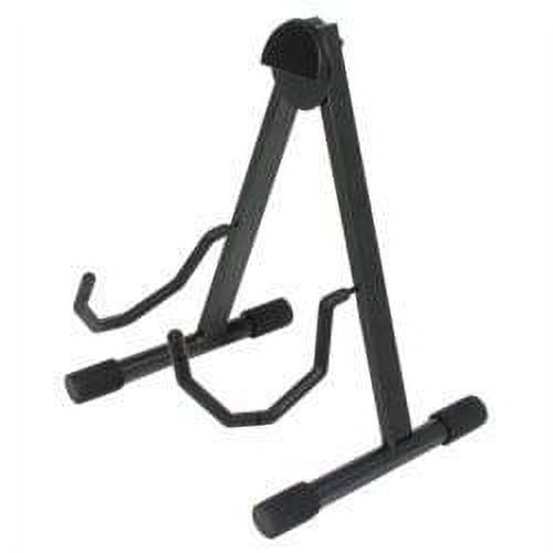 Quik-Lok GS438 A Frame Universal Guitar Stand