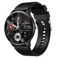 thumbnail image 1 of smart watch, 1 of 5