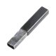 thumbnail image 4 of Varilla de extensión para hockey juvenil, alargador funcional para jugadores de deportes 10 cm, 4 of 8