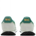 thumbnail image 4 of Women's Nike Waffle Trainer 2 ESS Light Bone/Green Noise (DA8291 001) - 5.5, 4 of 4