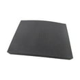 thumbnail image 5 of Almencla Foam Insert Packing Foam Firmly Sponge Cushion Sponge Mat for Package Storaging Important Fragile Items 50x50x4cm, 5 of 8