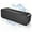 Black, variant on Portable Bluetooth Speaker, Wireless Speaker with 10W Loud Stereo Sound, Outdoor Speakers with Bluetooth 5.0, 30H Playtime,66ft Bluetooth Range, Dual Pairing for Home,Party