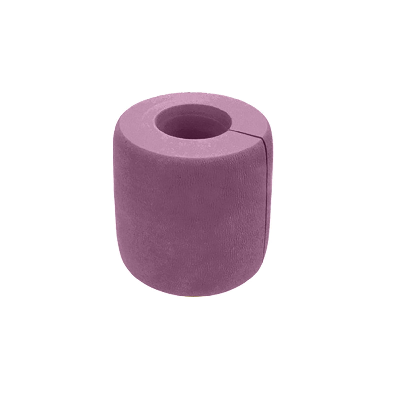 KINGBEST Children's Safety Door Stop Door Card Safety Antipunch Clip