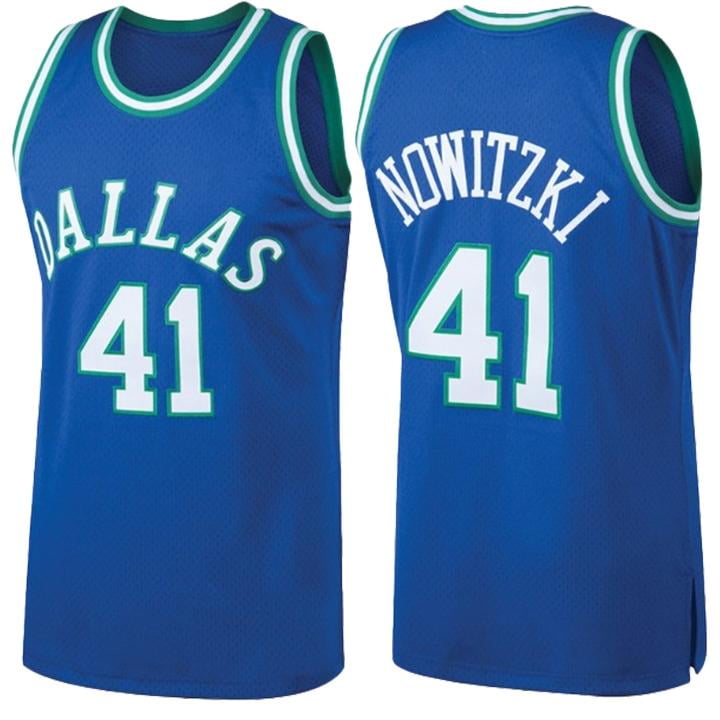 NBA_ Jersey Memphis''Grizzlies''Luka 77 Doncic 2022 City Basketball  Charlottes LaMelo 2 Ball Hornet Gordon Hayward Dirk Nowitzki 20 41 Retro  Jerseys 