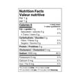 thumbnail image 4 of 24K Black Sea Salt Flakes - 1Kg, 4 of 4