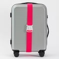 thumbnail image 2 of Jetstream® 72" Adjustable Luggage Strap, 2 of 7