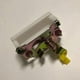 thumbnail image 4 of Tailgate Rear Back Door Outside Handle Latch For Mitsubishi Pajero IO 1990-2001 V31 V32 V43 V44 V45 V46 V73 V75 V78 H77 N84F, 4 of 5