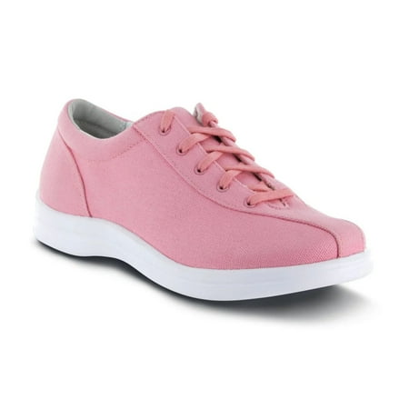 

Women s Ellen Lace Up Sneaker