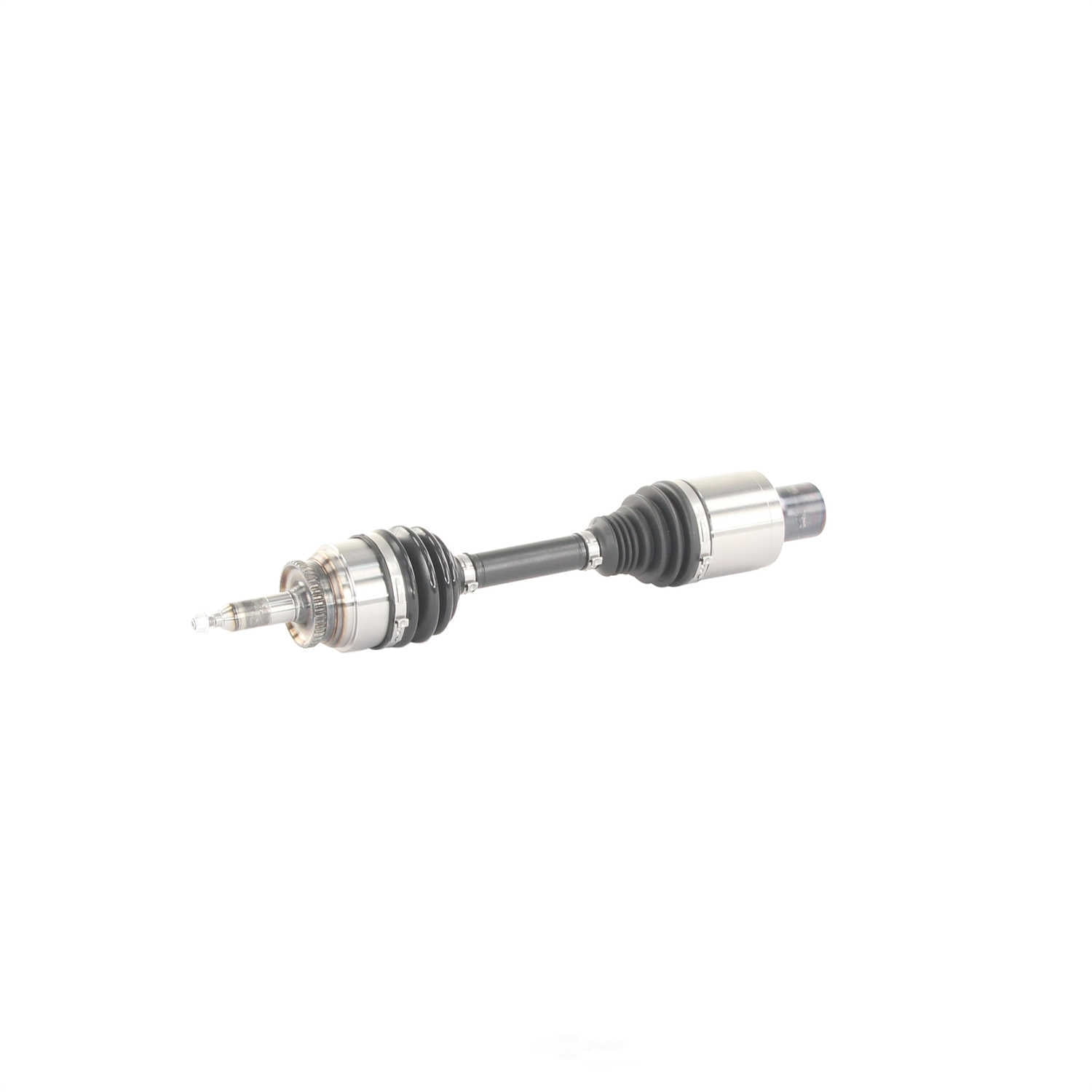TrakMotive FD-86044 CV Axle Shaft