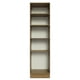 thumbnail image 5 of Despensero Alacena Multiuso Organizador Madesa Con Nichos M, 5 of 7