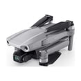 thumbnail image 3 of Drone DJI Mavic Air 2, 3 of 4