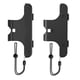 thumbnail image 1 of For Switch2 Host Handle Lanyard Grip Anti-Slip Handle Grip Straps ,A, 1 of 1