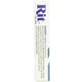 thumbnail image 2 of Rit All-Purpose Powder Dye, Denim Blue, 1.125 oz (4 pack), 2 of 5