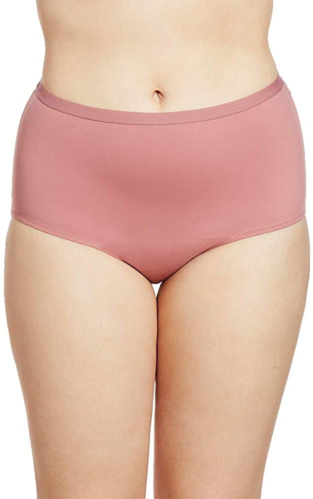 speax by thinx