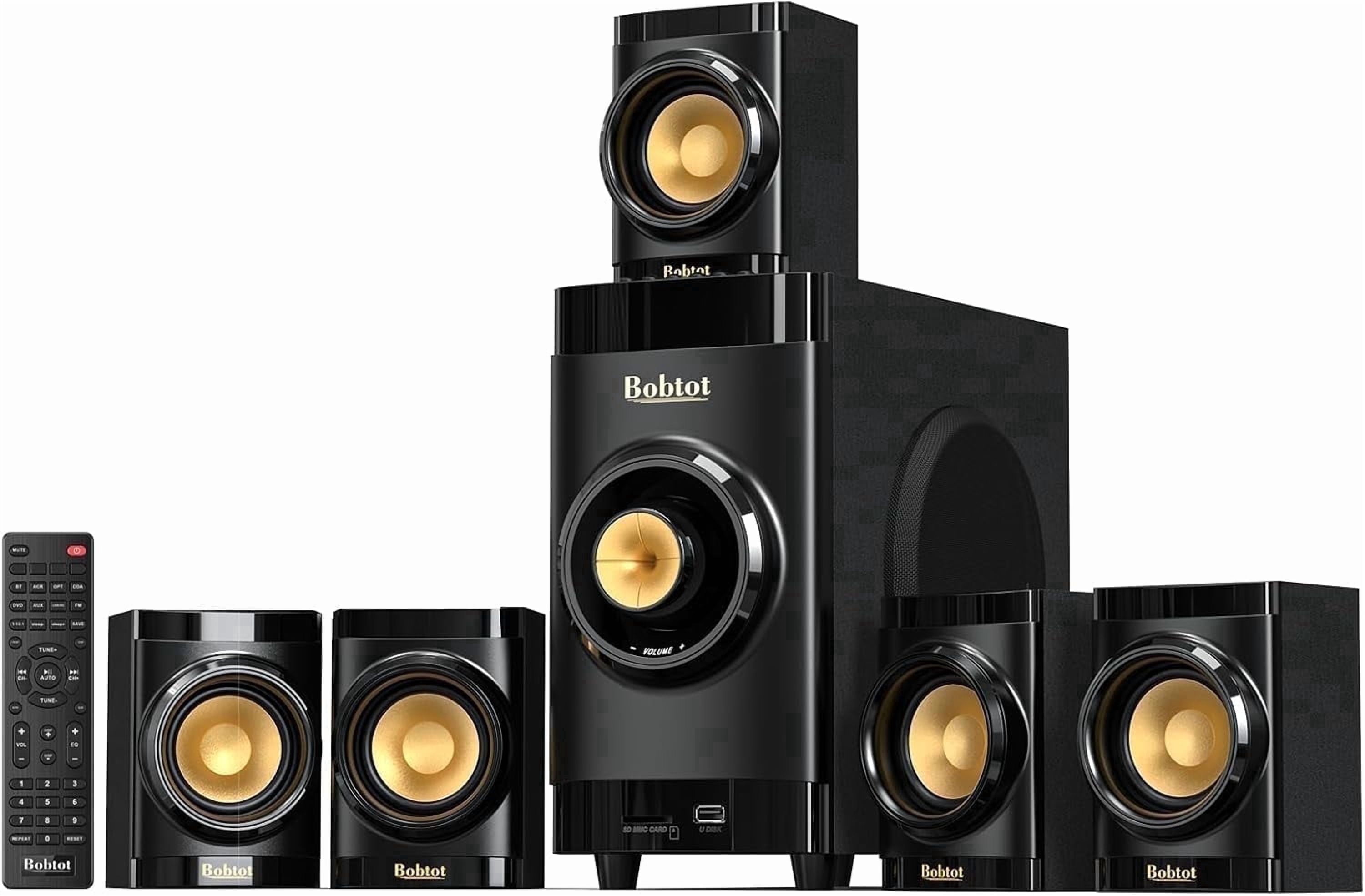 Panasonic SC-HC39 Slim, Compact Bluetooth Micro System - Walmart.com Panasonic SC-HC39 Slim, Compact Bluetooth Micro System - Walmart.com
