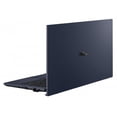 thumbnail image 1 of Computadora Portatil ASUS ExpertBook Essential - 14 Pulgadas, Intel Core i7, i7-1165G7, 8 GB, Windows 10 Pro, 1 TB Asus B1400CEAE-i78G1T-P2, 1 of 2
