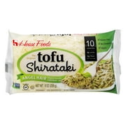 House Foods Tofu, 8 oz, Refrigerated