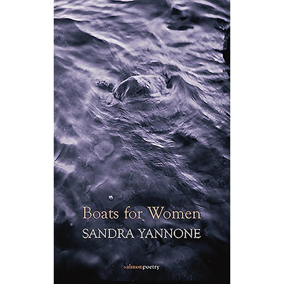 Boats for Women (Paperback)