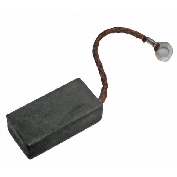 Porter Cable Genuine OEM Replacement Brush # N031634