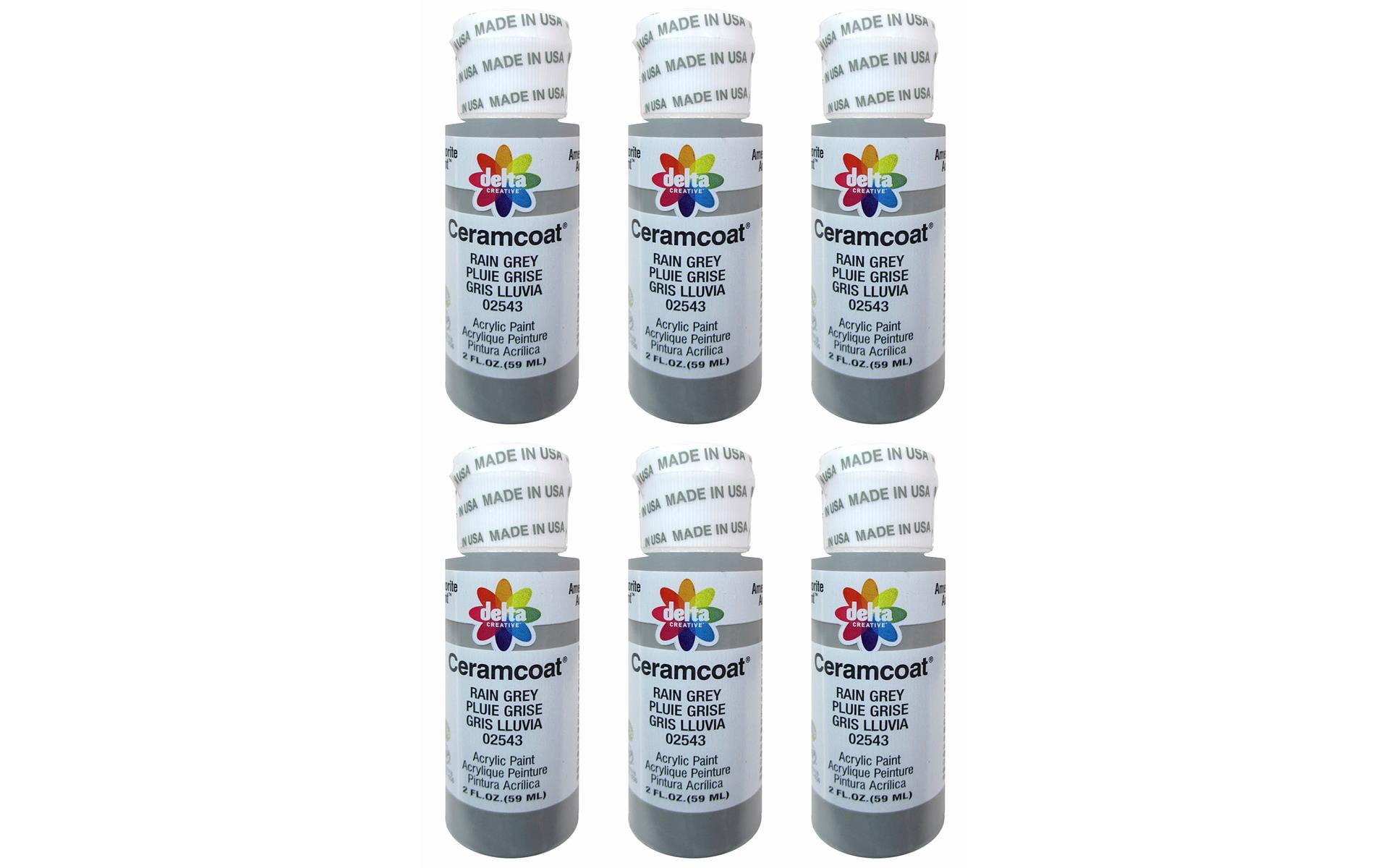 d2d107af-fb1e-4d64-a3e9-