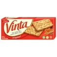 thumbnail image 1 of Vinta Original Crackers, Dare, 1 of 3