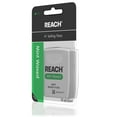 thumbnail image 2 of Reach Floss, Mint Waxed, 1 Roll (Pack of 6), 2 of 8